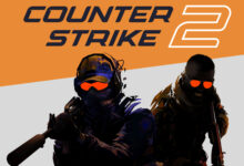 نحوه نصب بازی Counter Strike 2 به صورت رایگان