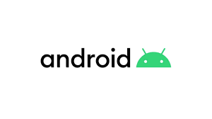 Android-Q