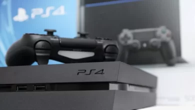 بهترین شبیه ساز PS4 برای کامپیوتر در سال 2023