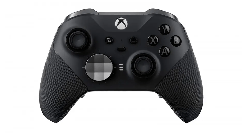 دسته بازی بی سیم Xbox Elite Wireless Controller Series 2 | کنترلر بیسیم