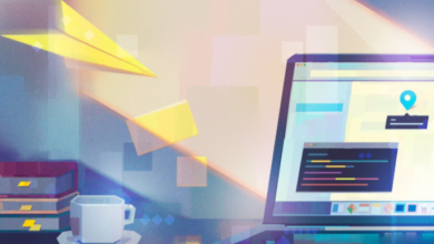 آموزش نحوه غیرفعال کردن نوتیفیکیشن در ویندوز ۱۰