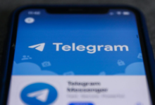 چگونه استیکر تلگرام بسازیم - آموزش ساخت پک استیکر