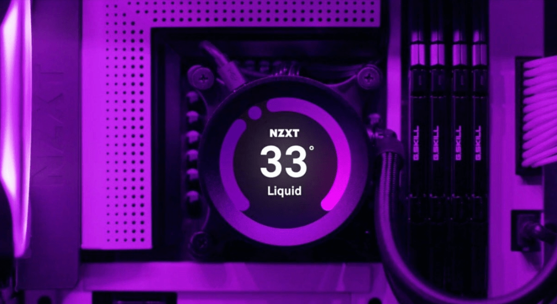cpu