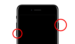 فعال کردن DFU Mode در iPhone 7 / 7 Plus