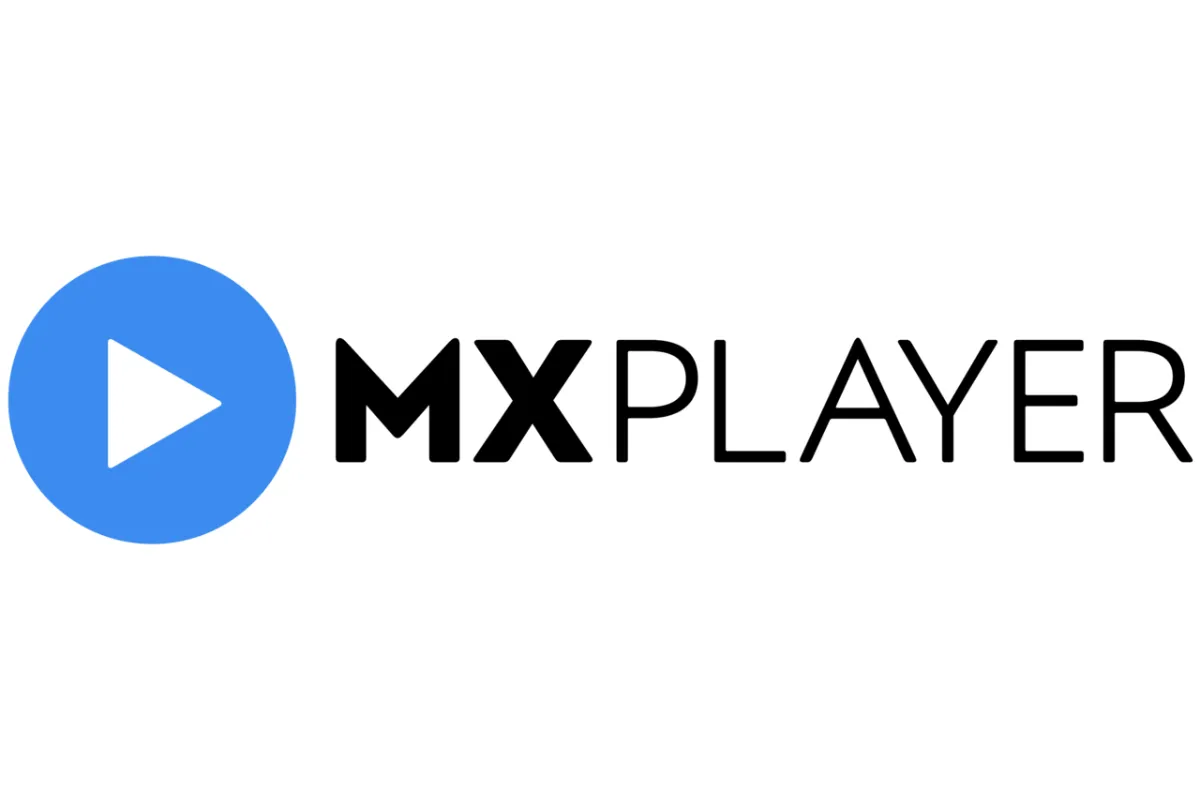 نرم افزار MX Player
