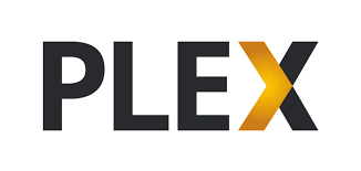 نرم افزار Plex