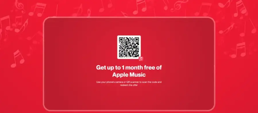 دریافت رایگان اشتراک اپل موزیک با استفاده از Shazam