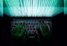 نکات طلایی برای افزایش امنیت سایبری و جلوگیری از هک شدن