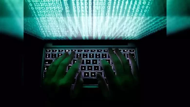 نکات طلایی برای افزایش امنیت سایبری و جلوگیری از هک شدن