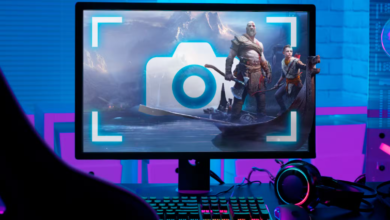 حالت Fullscreen یا Borderless - کدام گزینه برای گیمرها مناسب‌تر است؟