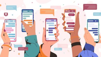 چرا گوشی‌های شیائومی ارزان‌تر از سایر برندها هستند؟ راز قیمت پایین شیائومی