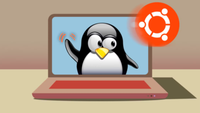 اوبونتو LTS چیست و چه زمانی باید از آن استفاده کنیم؟ - راهنمای کامل