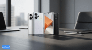 Xiaomi Redmi Note 13 Pro