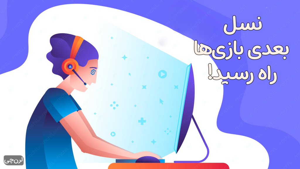 بهترین بازی‌های 2025