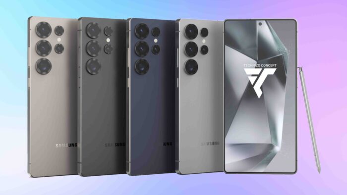 گوشی s25 سامسونگ ارزش خرید دارد؟ 5 گوشی s25 سامسونگ ارزش خرید دارد؟