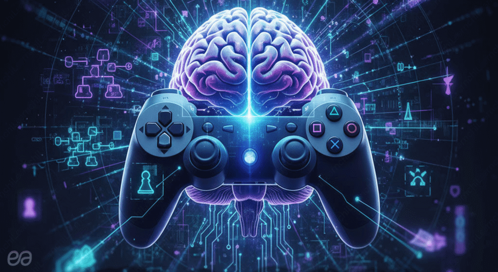 نمونه های واقعی و تجربه افراد